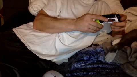 dugawuga online show from March 23, 2026, 8:51 am