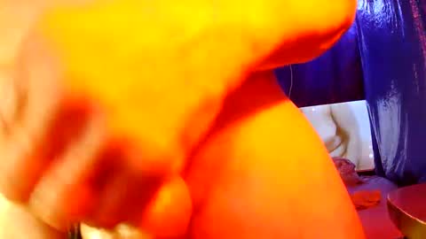 nomadjon online show from January 19, 2025, 6:09 am