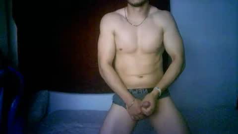 Snapshot of duhe1234 chatting on October 6, 2025, 3:04 am duhe1234 online show from October 6, 2025, 3:04 am