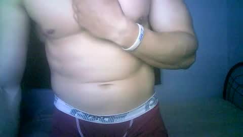 Snapshot of duhe1234 chatting on November 10, 2025, 4:11 am duhe1234 online show from November 10, 2025, 4:11 am