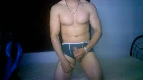 Snapshot of duhe1234 chatting on November 13, 2025, 4:00 am duhe1234 online show from November 13, 2025, 4:00 am