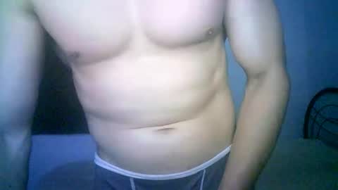 duhe1234 online show from November 15, 2025, 5:16 am