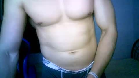 duhe1234 online show from November 17, 2025, 3:56 am