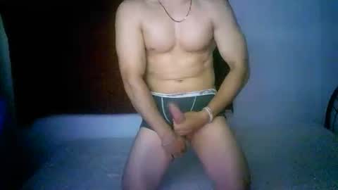 duhe1234 online show from December 19, 2025, 4:19 am