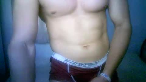 duhe1234 online show from January 10, 2026, 8:54 pm