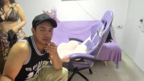 Duilber online show from February 13, 2026, 4:47 pm