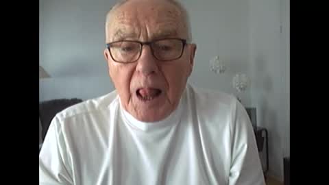 Snapshot of duin8 chatting on February 2, 2026, 12:26 pm Duin8 online show from February 2, 2026, 12:26 pm