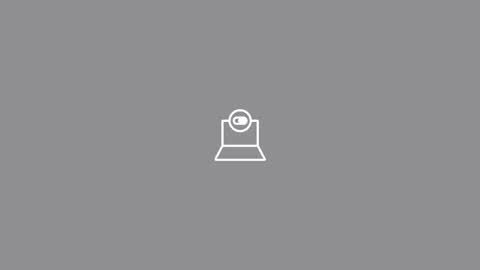 Snapshot of duin8 chatting on February 3, 2026, 10:31 am Duin8 online show from February 3, 2026, 10:31 am