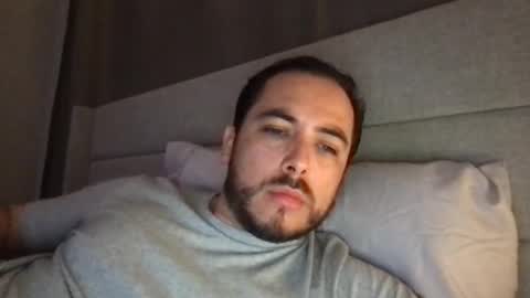 duke12034 online show from October 27, 2025, 5:33 am