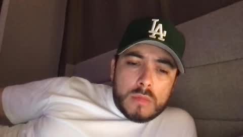 duke12034 online show from October 29, 2025, 6:26 am