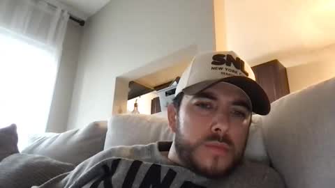 duke12034 online show from November 12, 2025, 10:30 pm