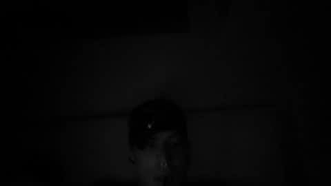 duke2deville online show from February 23, 2026, 6:22 am