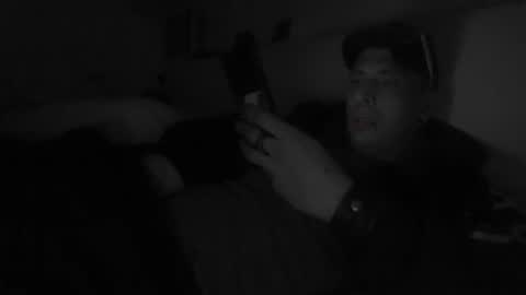 duke2deville online show from March 15, 2026, 9:37 am