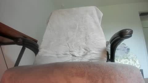 Snapshot of duke42000 chatting on March 9, 2025, 4:00 pm Duke42000 online show from March 9, 2025, 4:00 pm