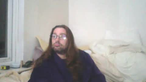 chris online show from December 22, 2024, 6:04 pm