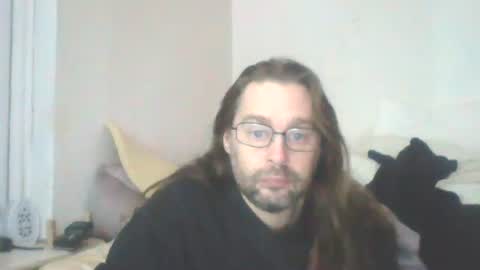 chris online show from December 25, 2024, 4:43 pm