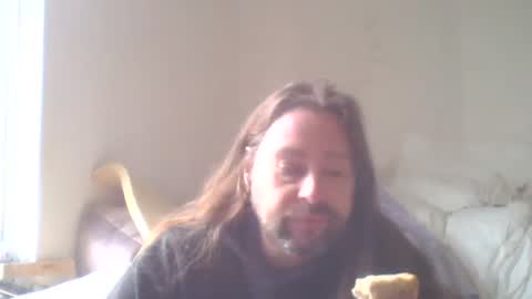 chris online show from January 7, 2025, 1:14 pm