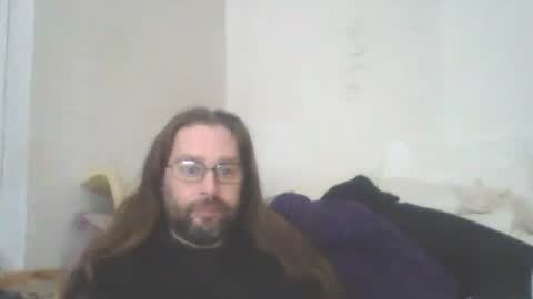 chris online show from January 11, 2025, 6:54 pm