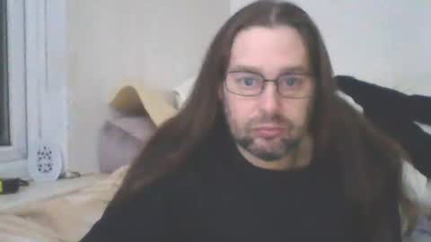 chris online show from February 2, 2025, 5:48 pm