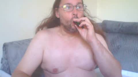 chris online show from July 14, 2026, 5:51 pm