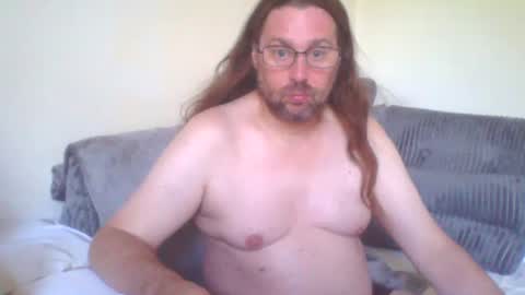 chris online show from July 15, 2026, 6:02 pm