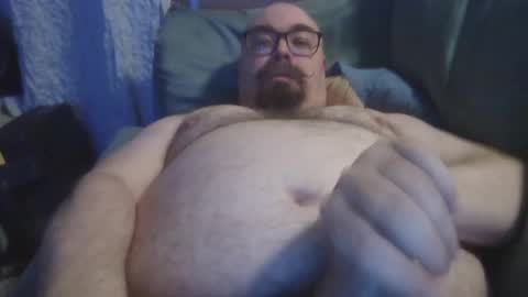 Snapshot of dukes_mustache_ridesx chatting on December 11, 2024, 8:04 am Duke online show from December 11, 2024, 8:04 am