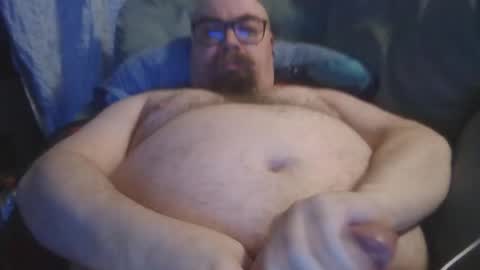 Snapshot of dukes_mustache_ridesx chatting on March 7, 2025, 12:01 pm Duke online show from March 7, 2025, 12:01 pm