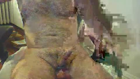 Snapshot of dukester1969 chatting on November 24, 2025, 5:18 am dukester1969 online show from November 24, 2025, 5:18 am