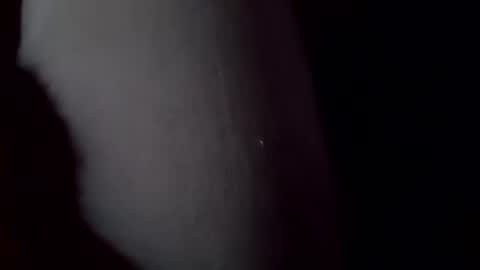 dukester36 online show from April 26, 2026, 8:01 am