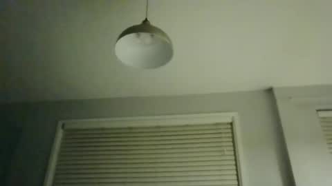 Snapshot of dulac81 chatting on February 13, 2025, 6:16 pm dulac81 online show from February 13, 2025, 6:16 pm