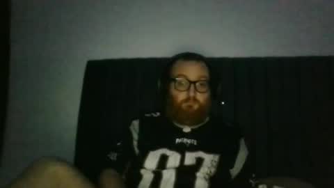 Snapshot of dulac81 chatting on March 1, 2025, 7:59 pm dulac81 online show from March 1, 2025, 7:59 pm