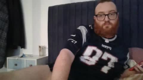 Snapshot of dulac81 chatting on March 2, 2025, 10:59 pm dulac81 online show from March 2, 2025, 10:59 pm