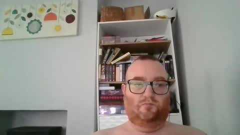 Snapshot of dulac81 chatting on September 12, 2025, 8:47 am dulac81 online show from September 12, 2025, 8:47 am