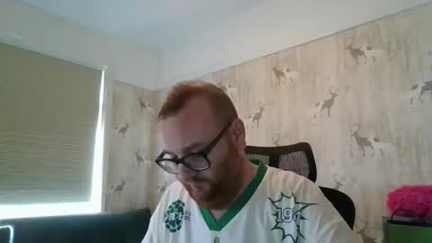 Snapshot of dulac81 chatting on September 24, 2025, 9:23 am dulac81 online show from September 24, 2025, 9:23 am