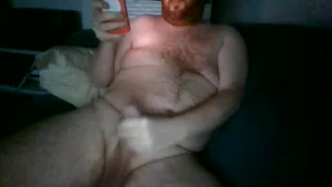 Snapshot of dulac81 chatting on October 10, 2025, 11:04 pm dulac81 online show from October 10, 2025, 11:04 pm