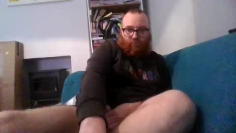 Snapshot of dulac81 chatting on January 6, 2026, 10:08 am dulac81 online show from January 6, 2026, 10:08 am