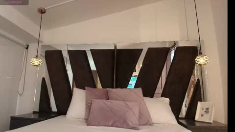  Dulce Candy  online show from September 29, 2025, 12:32 pm