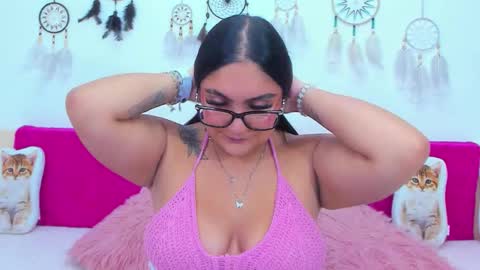 Snapshot of dulce__smith_ chatting on September 26, 2025, 1:15 pm dulce__smith_ online show from September 26, 2025, 1:15 pm