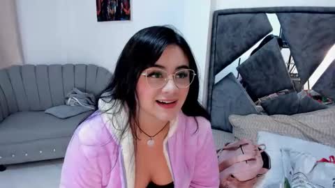 Snapshot of dulce_amg chatting on April 28, 2026, 3:11 am Dulce amg online show from April 28, 2026, 3:11 am