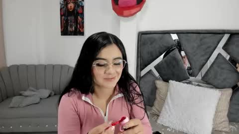 Snapshot of dulce_amg chatting on May 29, 2026, 3:04 am Dulce amg online show from May 29, 2026, 3:04 am