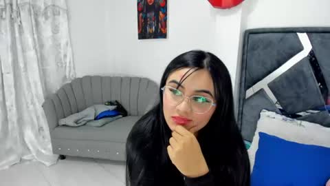 Dulce amg online show from June 26, 2026, 3:11 am