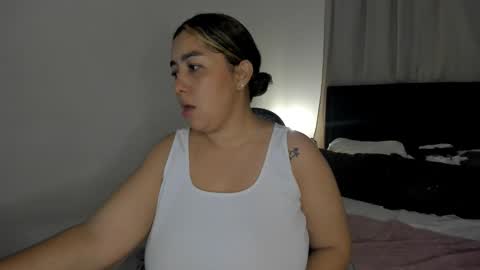 dulce brithany online show from February 10, 2026, 12:09 pm