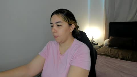 dulce brithany online show from April 16, 2026, 2:29 pm