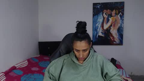 dulce_candy98 online show from February 20, 2026, 1:35 am