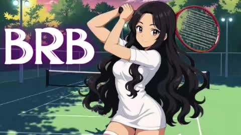 dulce_charm_ online show from October 16, 2025, 11:44 am