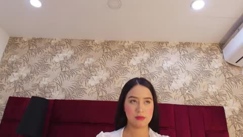 Dulce online show from April 2, 2026, 11:41 am