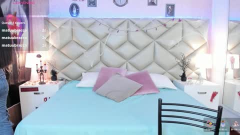    Monday 5-2 am From Tuesday to Friday5-1 am Colombia time online show from October 11, 2025, 7:12 pm