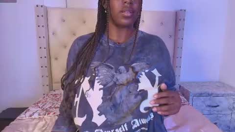 Snapshot of dulce_mariaahe chatting on July 9, 2026, 9:19 pm online show from July 9, 2026, 9:19 pm