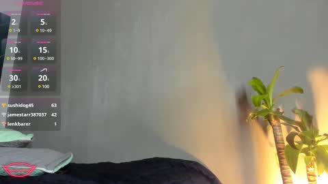 Snapshot of dulce_melodia chatting on March 3, 2025, 11:14 pm dulce melodia online show from March 3, 2025, 11:14 pm