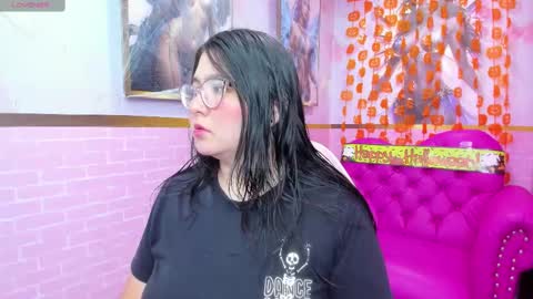 Dulce  online show from October 30, 2025, 10:38 am